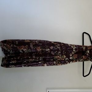 Carolina Belle dress